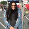 julia_p18